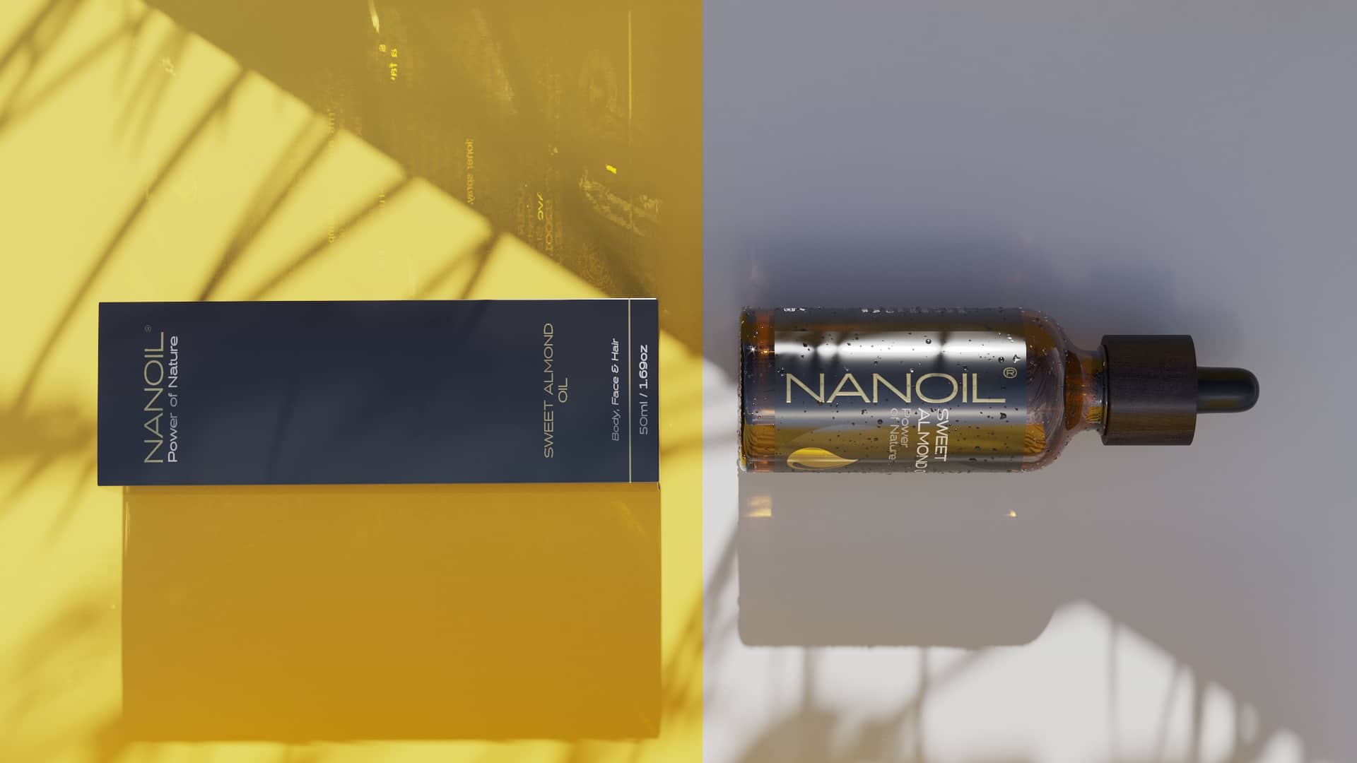olejek-migdałowy-nanoil